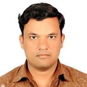 Praveen Sharma