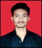 Abhinav Singh