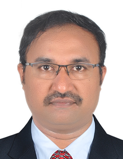 Varun Kumar
