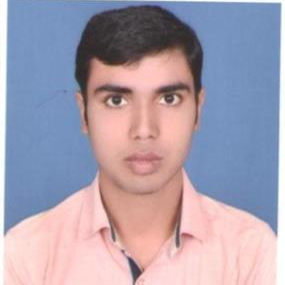 Shubham Snehi