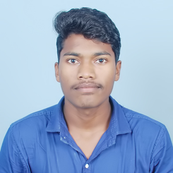 Sanjit Kumar darro