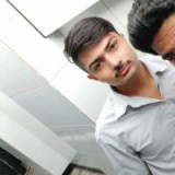 Jivan Raghunath Teli