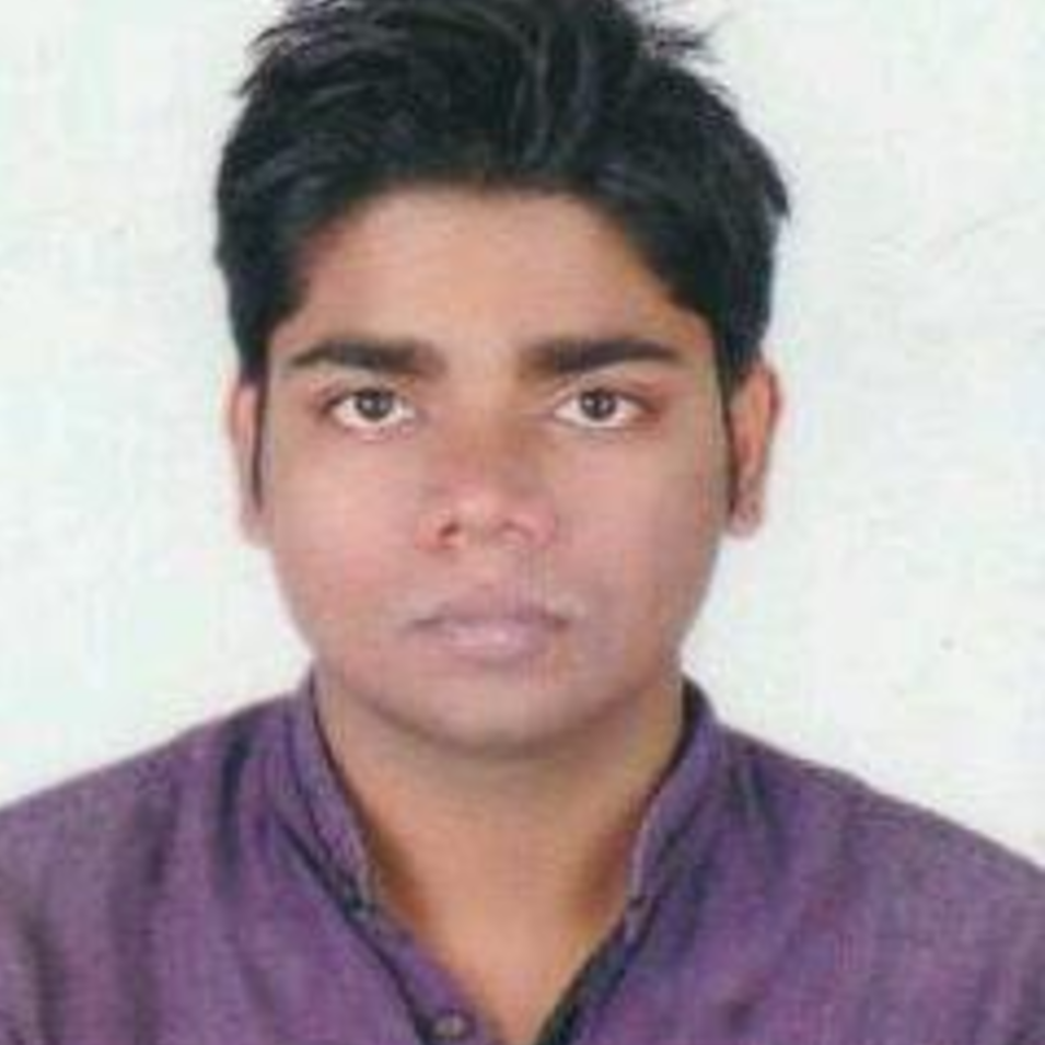 Gaurav Kumar