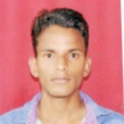 Kailash Gawariya