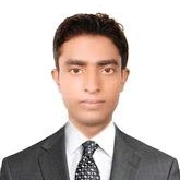 Tarun Shivam