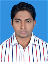 Pathan Altamashkhan Ibrahimkha