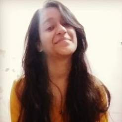 Sakshi Jain
