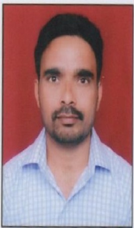 Vinod Kumar