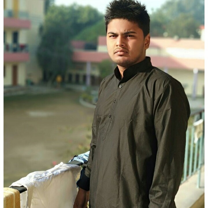Shahid Khan