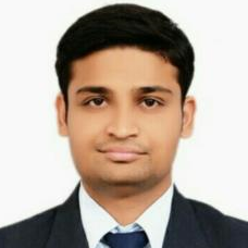 Ayush Neema