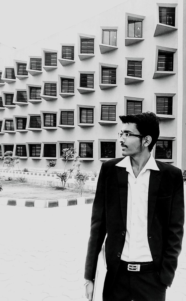 Sagar Singh