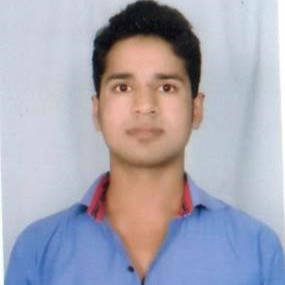 Mahendra Kumar
