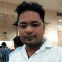 Manish Sharma