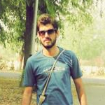 Rahul Chaudhary