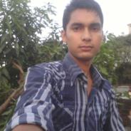 Gaurav Tiwari
