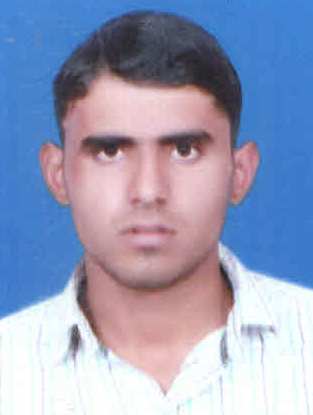 Chetan Sharma