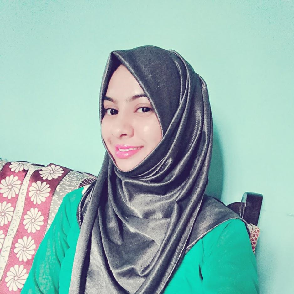 Rumana S