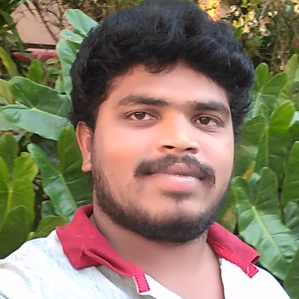 Sivakoti Kuppala
