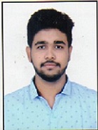 Sahil Patel