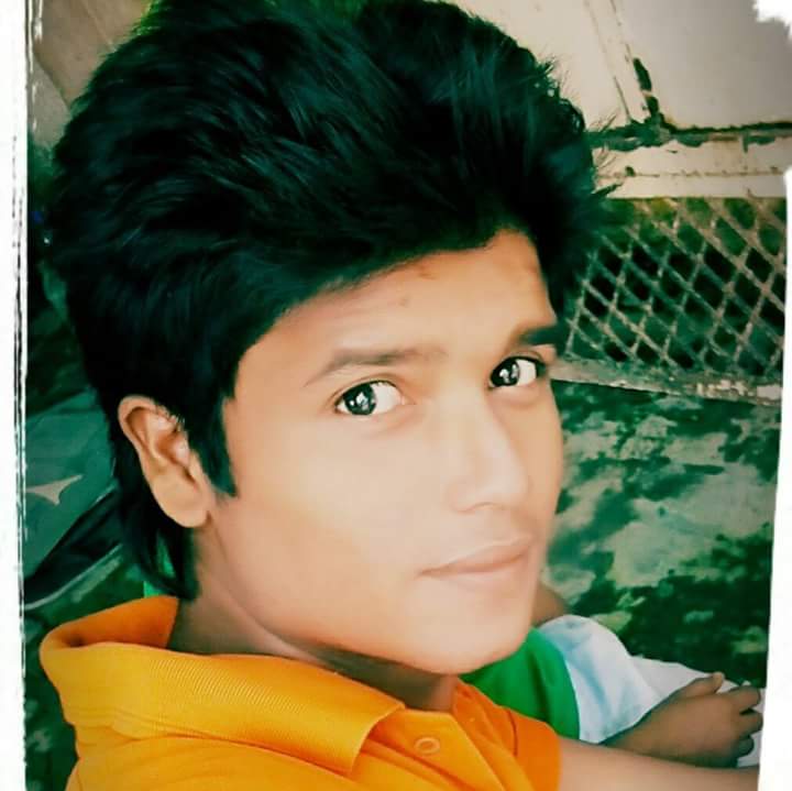 Dushyant Thakur