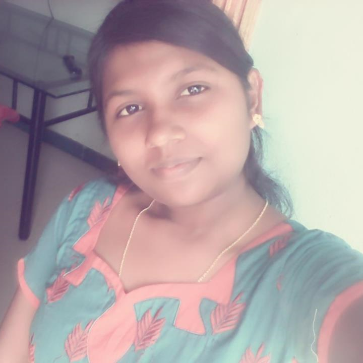Pjemila Ragini