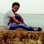Laxmi Narayan Oti