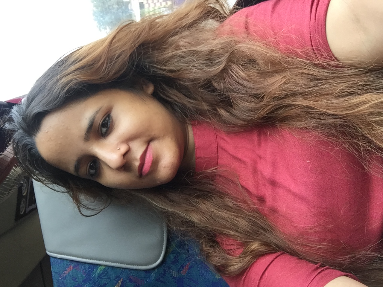 Tulika Shukla