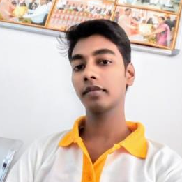 Sudhir Kumar