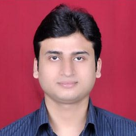 Arindam Biswas