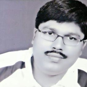 Bijay Kumar Mishra