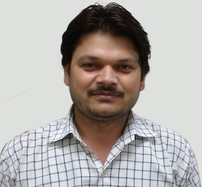 Amit Kumar