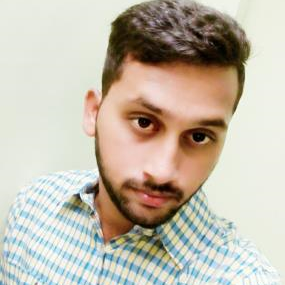 Rajesh Kolluri