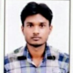 Ravi Verma
