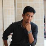 Karnam Vijay