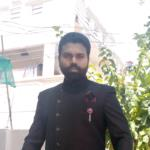 Rajnish M Raipure