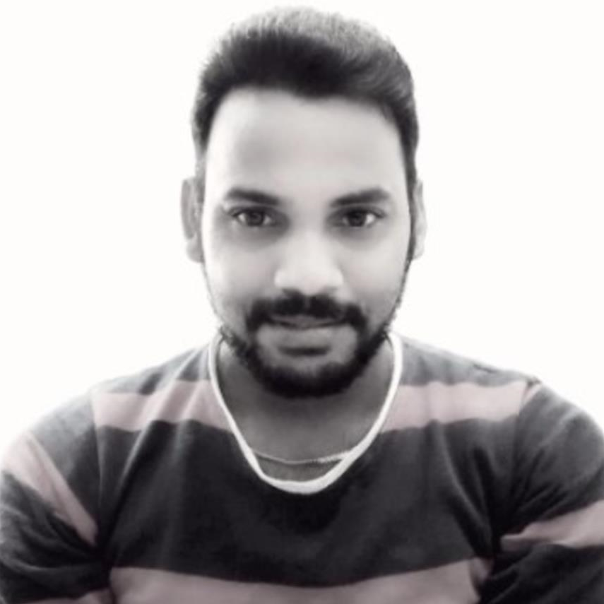 Shaan R