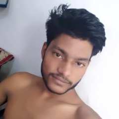 Anupam Shakay