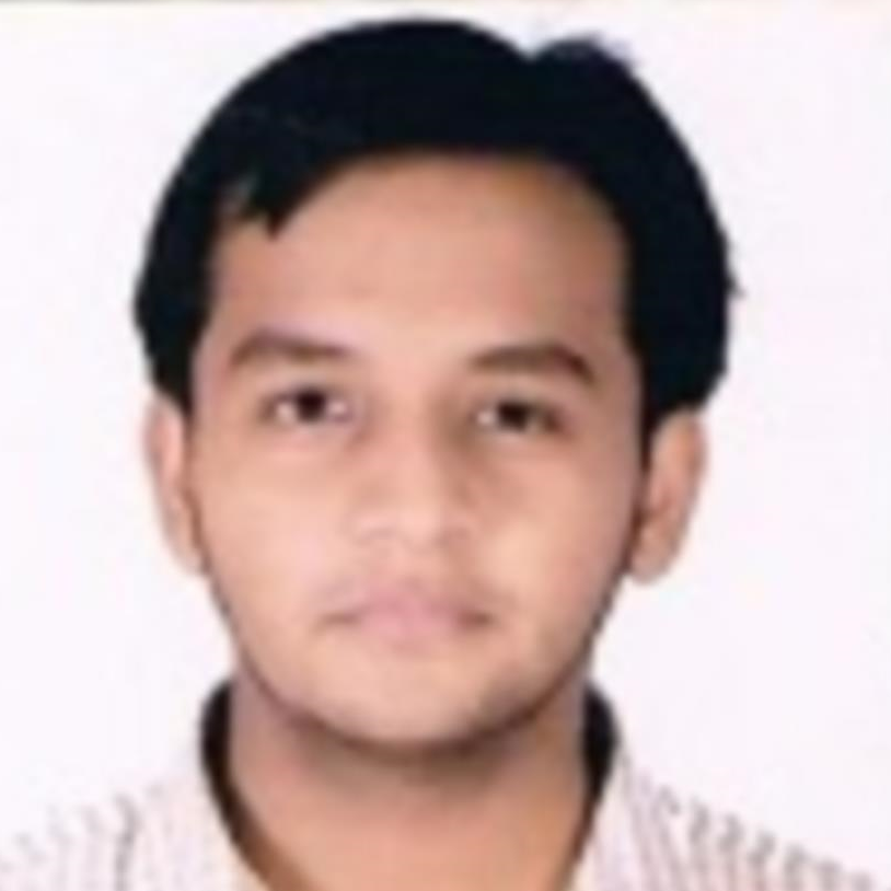 Hemant Kumar