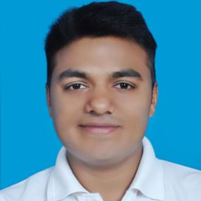 Shashank Soni
