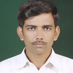 Gauree Shankar Sharma