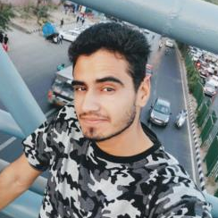 Tejbir Thalor