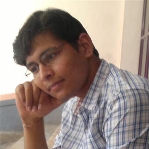 Roshan Piyush