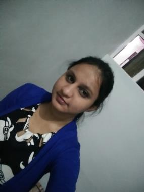 Divya Soni