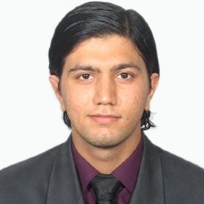 Hitesh Chhabria