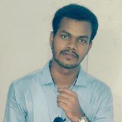 Manish Kumar