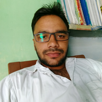 Om Prakash