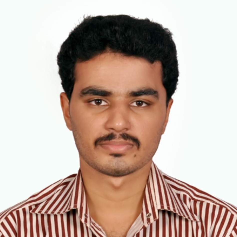 Jipson Kj