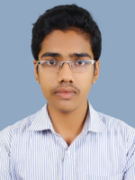 Anandan R.S.