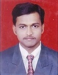 Sunil Shetsandi