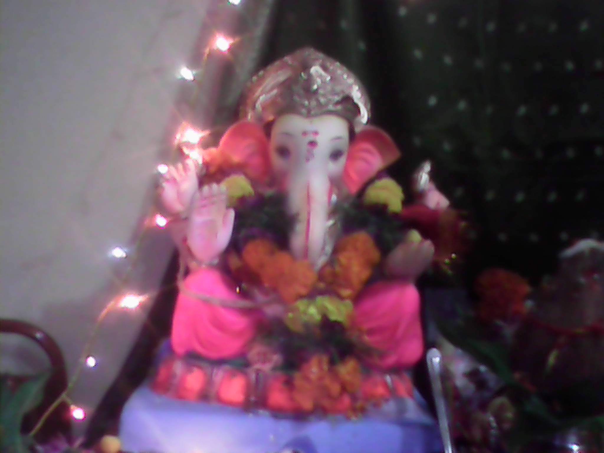 Kumararun A Gopal